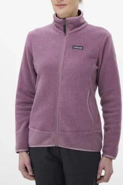 Fleece Shelter-Lafuma Outlet