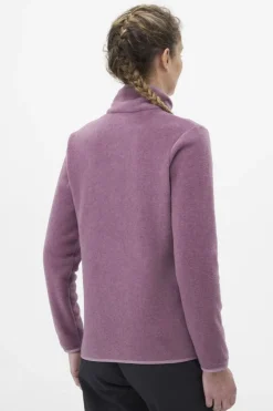 Fleece Shelter-Lafuma Outlet