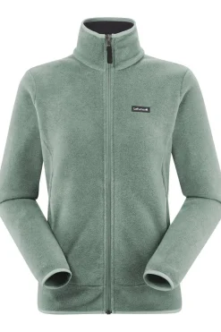 Best Lafuma Fleece Shelter Slate Gray