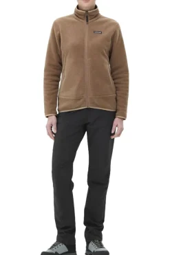 Fleece Shelter-Lafuma Best