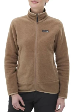 Fleece Shelter-Lafuma Best