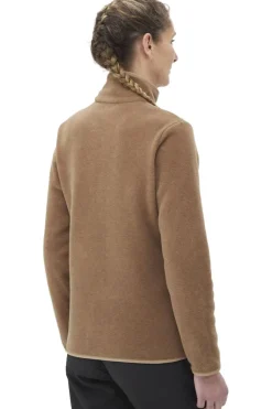 Fleece Shelter-Lafuma Best