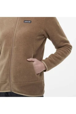 Fleece Shelter-Lafuma Best