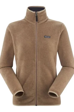 Fleece Shelter-Lafuma Best