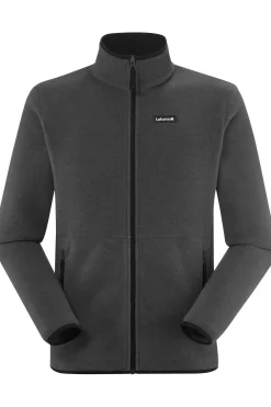 Fleece Shelter F-Zip M-Lafuma New