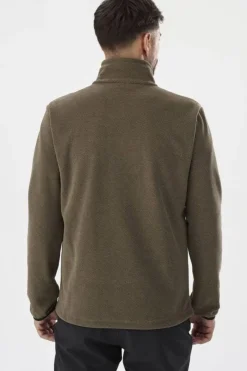 Discount Lafuma Fleece Techfleece Kelp