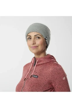 Haarband Track Headband-Lafuma Hot