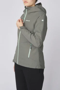 3-In-1 Jas Access Loft-Lafuma Sale