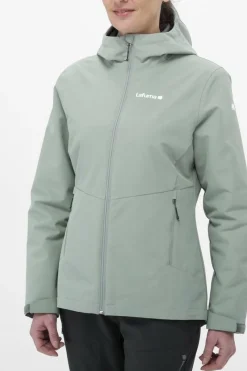 3-In-1 Jas Access Loft-Lafuma Outlet