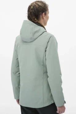 3-In-1 Jas Access Loft-Lafuma Outlet