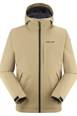 3-In-1 Jas Access Loft-Lafuma New