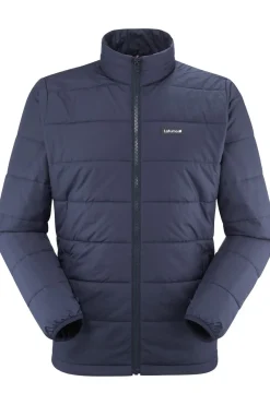 3-In-1 Jas Access Loft-Lafuma New