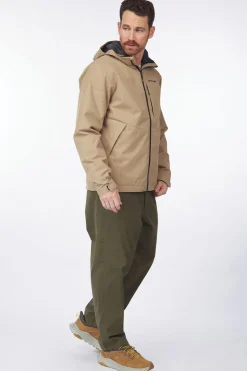 3-In-1 Jas Access Loft-Lafuma New