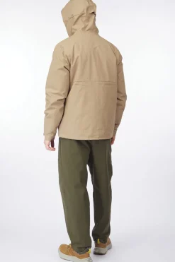 3-In-1 Jas Access Loft-Lafuma New