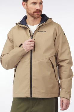 3-In-1 Jas Access Loft-Lafuma New