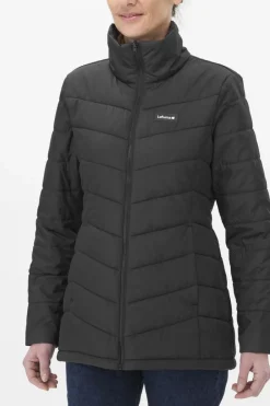 Hot Lafuma 3-In-1 Jas Lapland 3In1 Parka Dune