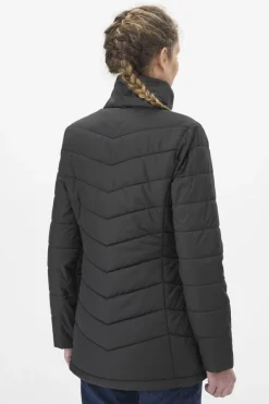 Hot Lafuma 3-In-1 Jas Lapland 3In1 Parka Dune