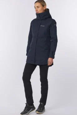 3-In-1 Jas Lapland 3In1 Parka-Lafuma Outlet