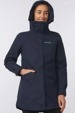 3-In-1 Jas Lapland 3In1 Parka-Lafuma Outlet
