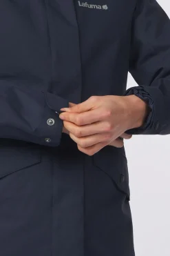 3-In-1 Jas Lapland 3In1 Parka-Lafuma Outlet