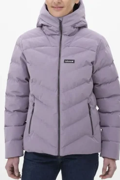 Online Lafuma Jas Staten Lilac