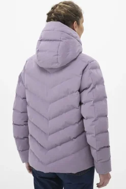 Online Lafuma Jas Staten Lilac