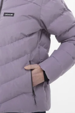 Online Lafuma Jas Staten Lilac