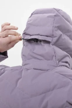 Online Lafuma Jas Staten Lilac