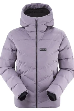 Online Lafuma Jas Staten Lilac