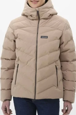 Jas Staten-Lafuma Best