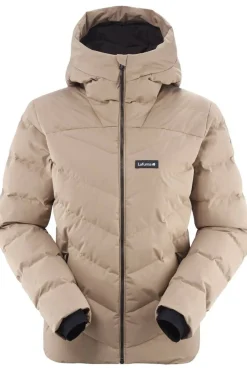 Jas Staten-Lafuma Best