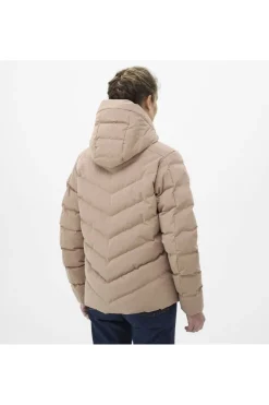 Jas Staten-Lafuma Best