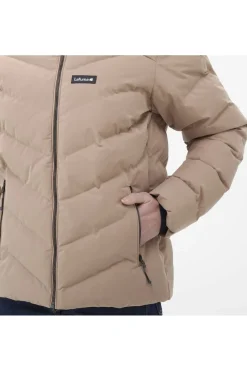 Jas Staten-Lafuma Best