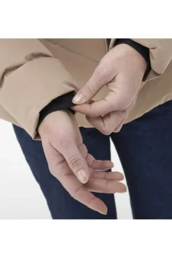 Jas Staten-Lafuma Best