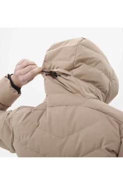 Jas Staten-Lafuma Best