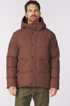 Hot Lafuma Jas Staten Tonka