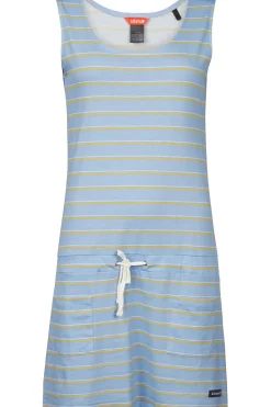 Lane Dress-Lafuma Best