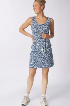 Lane Dress-Lafuma New