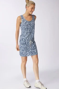 Lane Dress-Lafuma New