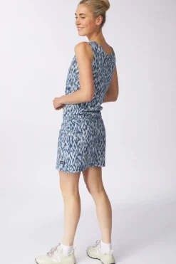 Lane Dress-Lafuma New