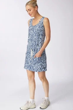 Lane Dress-Lafuma New