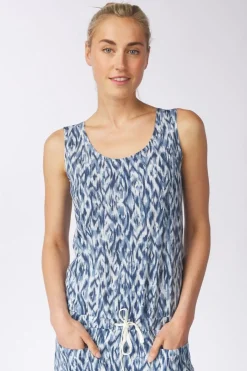 Lane Dress-Lafuma New