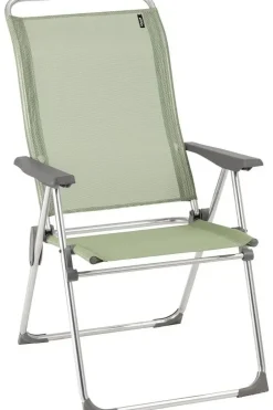 Alu Cham Batyline-Lafuma Mobilier Hot