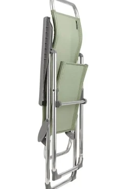 Alu Cham Batyline-Lafuma Mobilier Hot