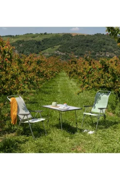 Alu Cham Batyline-Lafuma Mobilier Hot