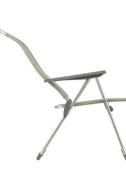 Alu Cham Batyline-Lafuma Mobilier Hot