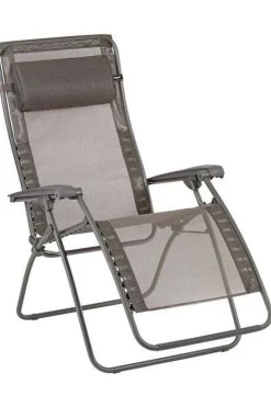 Campingstoel Rsxa Clip-Lafuma Mobilier Best