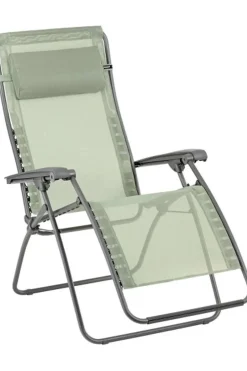 Online Lafuma Mobilier Campingstoel Rsxa Clip Moss