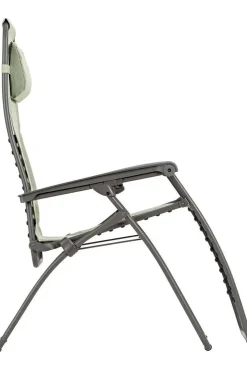 Online Lafuma Mobilier Campingstoel Rsxa Clip Moss