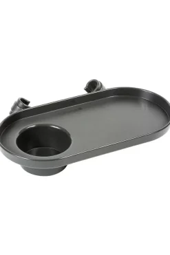 Campingstoel Evolution Becomfort All-In One-Lafuma Mobilier Online